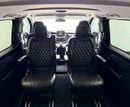 Mercedes Benz V 250 2019 Mercedes Benz V250, Warranty, Full Service History, Excellent Condition, GCC