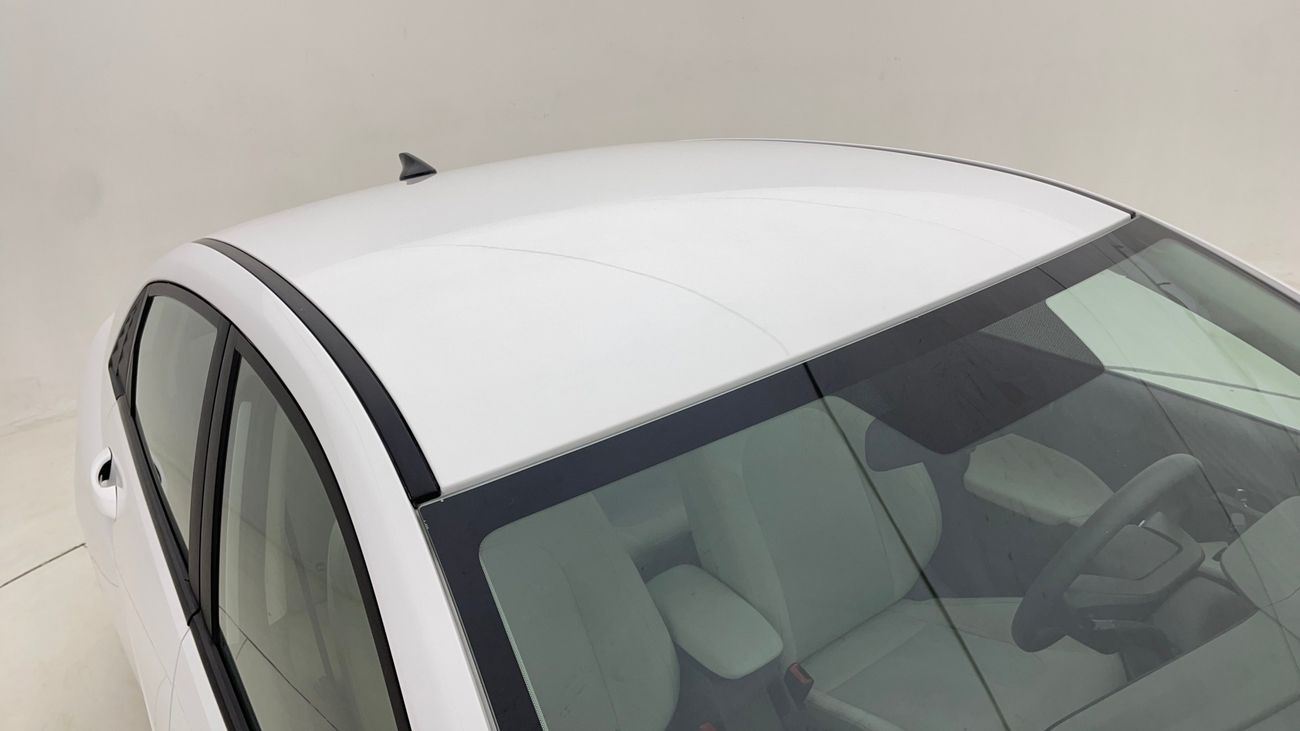 Hyundai Accent SMART 1.5 | Zero Down Payment | Home Test Drive