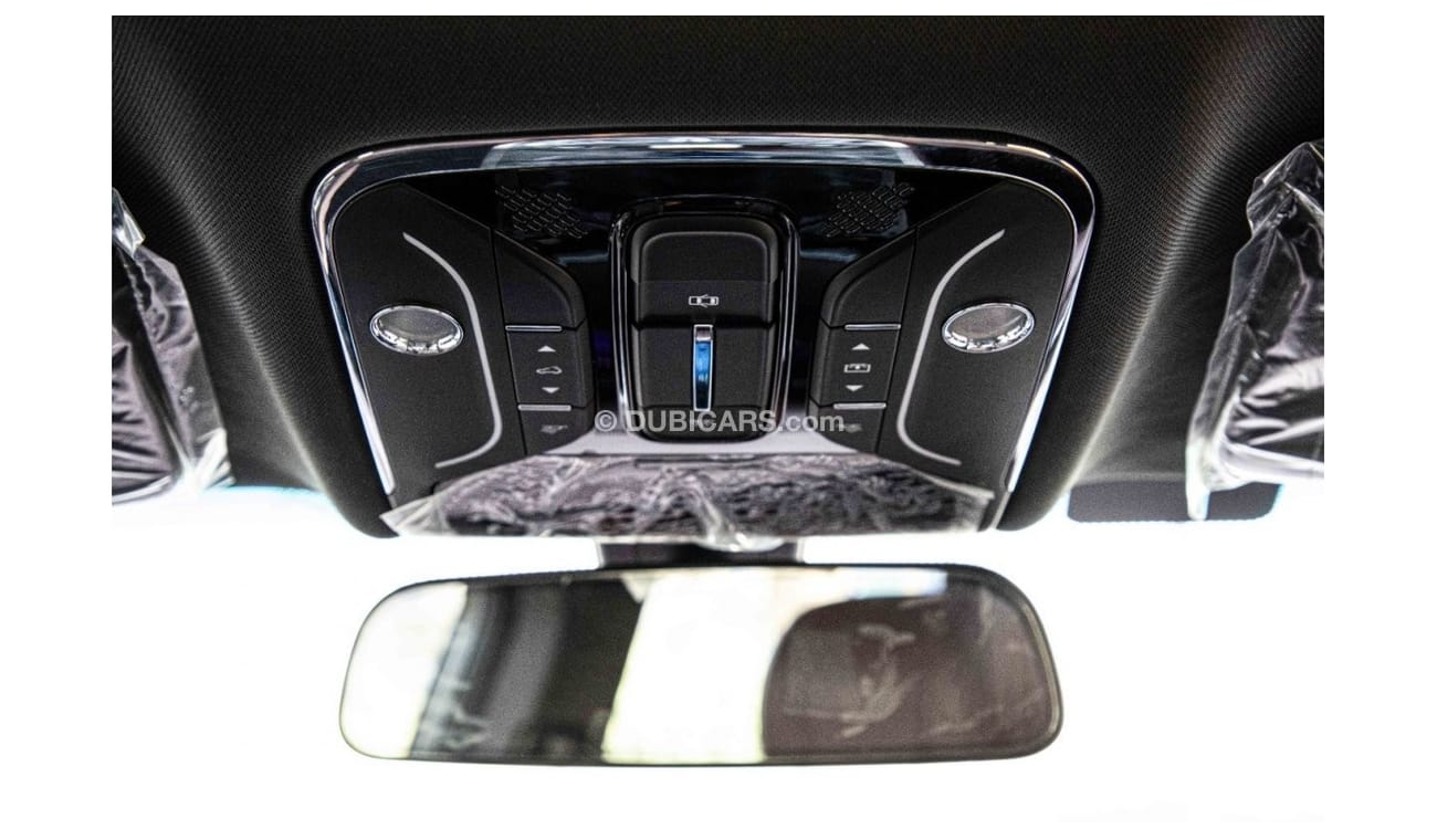 Jetour X90 2024/23 Jetour X 90 PLUS LX SUV 1.6 LH P A/T - Purple inside red & brown