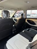Hyundai Creta SMART