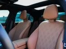 Mercedes Benz E200 AMG 2.0L 2024 (German Specs) Full Edition