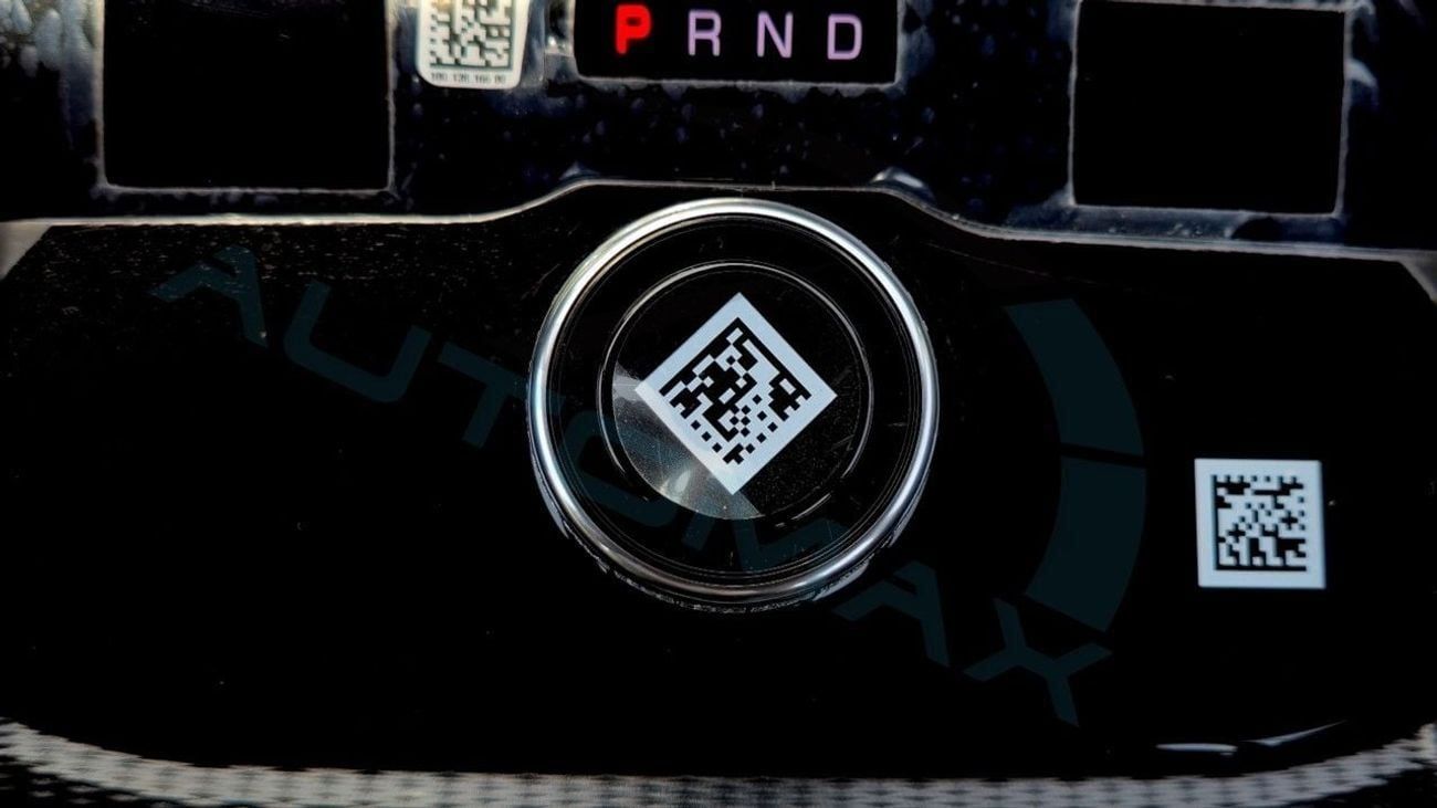 Jeep Grand Cherokee (For Export , НА ЭКСПОРТ) LAREDO 2024 4WD GCC Без пробега