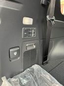 لكزس LX 500 3.3L Diesel Signature (For export only)