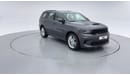 Dodge Durango GT 3.6 | Zero Down Payment | Free Home Test Drive
