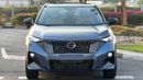 GAC GS3 Emzoom GB GAC GS3 EMZOOM GCC With 5 Years Or 150,000 Km Warranty At Official Dealer ( First Check For Free )