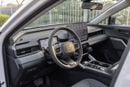 Toyota RAV4 Toyota RAV4 XSE | 2026 | 4WD | V4 2.5L Hybrid | Full Option No.1  (EXPORT ONLY)