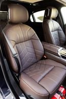 BMW 735i BMW 735i Excellence – 2026 | GCC | 2 YEARS WARRANTY | Only 2,050 KM | AED 369,000
