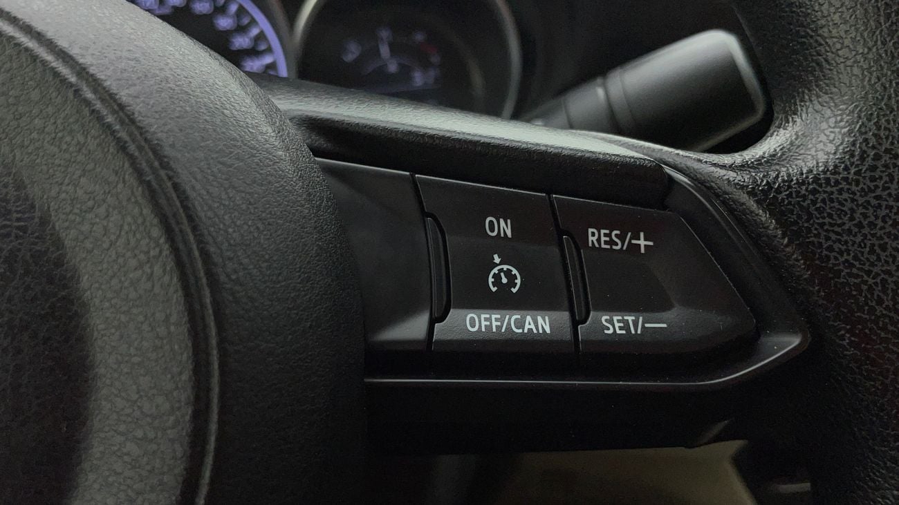 Mazda 6 S 2.5 | Zero Down Payment | Home Test Drive