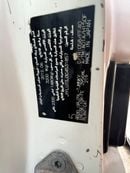 Toyota Land Cruiser GXR Toyota Land Cruiser Pickup 2012 4 vsx good condition jcc +97156649702