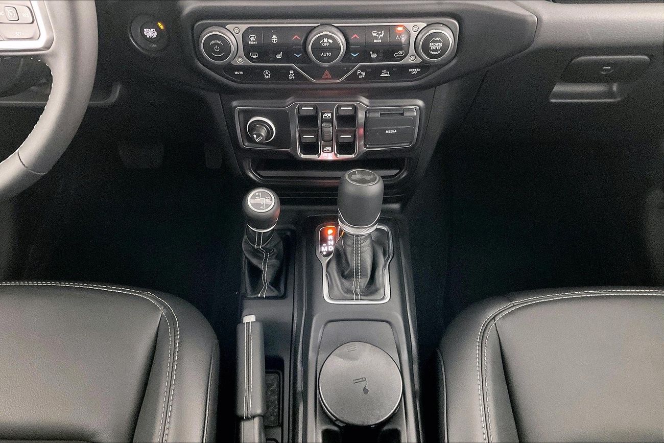 Mini Cooper S Standard| 1 year free warranty | Exclusive Eid offer