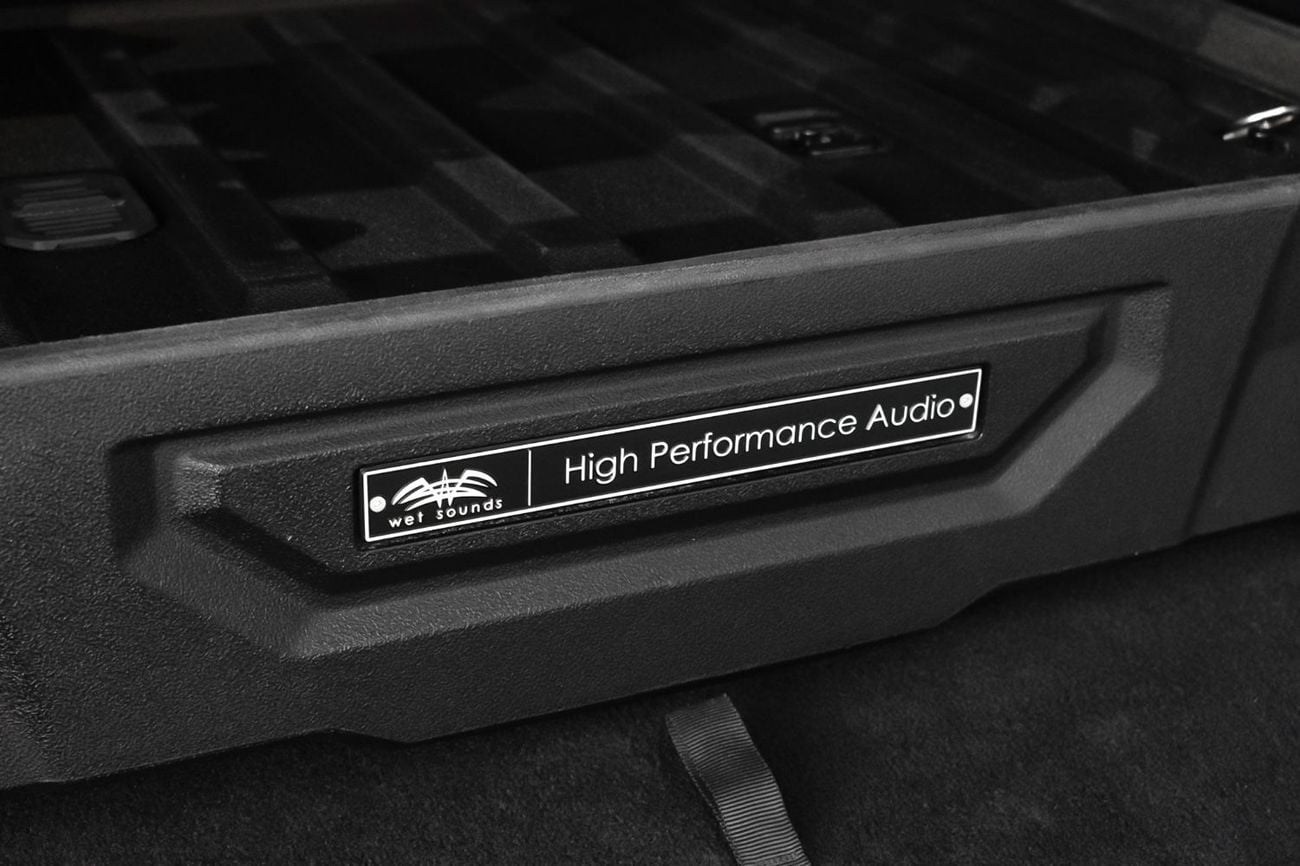 Jeep Wrangler 2021 Jeep Wrangler Rubicon 392 / Hellcat 707 Custom Build