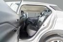 Nissan Kicks SL 1.6