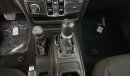 Jeep Wrangler 2023 Jeep Wrangler Sport (JL) - Adventure's Best Friend, Fully Loaded!