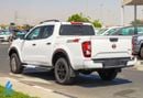 Nissan Navara PRO-4X 2025 | 2.5 DSL | Auto Transmission | 4x4 | Best Market Price