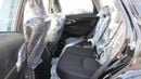 Suzuki Grand Vitara SUZUKI GRAND VITARA 1.5L GL 4AT (Export Only)