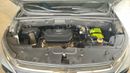Chevrolet Captiva 1.5T CVT LS 2WD 7 SEATS RVC CLOTH | Guaranteed Warranty | 0 Down Payment