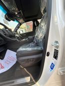 Toyota Land Cruiser GXR