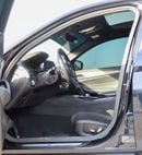 بي أم دبليو 520i بي إم دبليو | ٥٢٠i M-KIT | ٢٠٢٠ دول مجلس التعاون الخليجي | سجل صيانة كامل | بدون حوادث | طلاء أصلي |