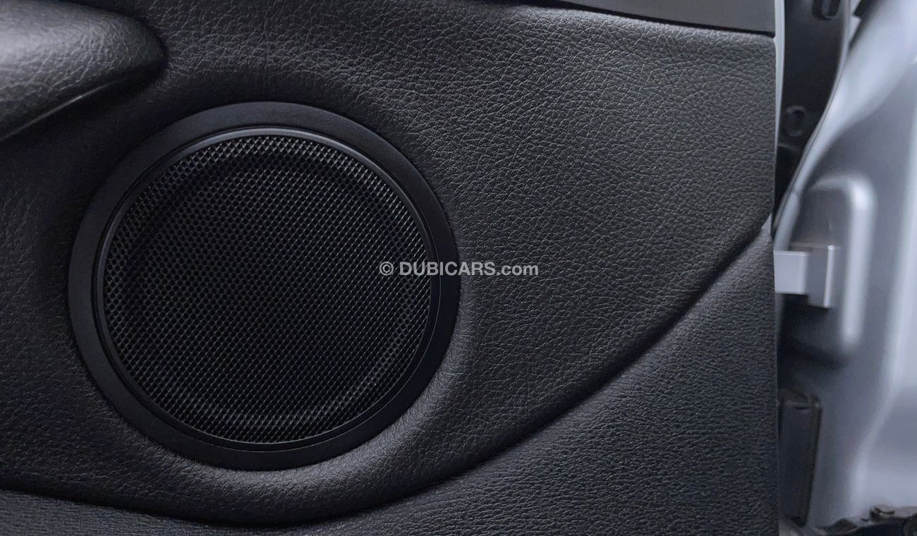 BMW X2 SDRIVE 20I 2 | Under Warranty | Inspected on 150+ parameters