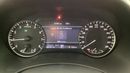 Nissan Patrol SE PLATINUM CITY | Guaranteed Warranty | 0 Down Payment