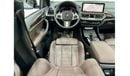 BMW X3 xDrive 30i 2022 BMW X3 xDrive30i M-Sport, June 2027 BMW Warranty & Service Pack, Full Options, Low K