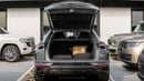لامبورغيني اوروس 2024 Lamborghini Urus Performante | 4.0L Twin-Turbo V8 | 666 CV | 4,000 KM | Dealer Warranty