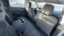 Isuzu D-MAX STD ISUZU/D-MAX/1.9 DIESEL Double Cabin 4x4, Alloy Wheel, Automatic