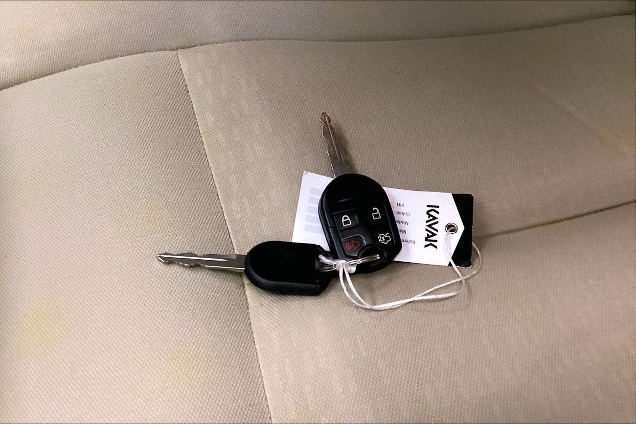 Volkswagen Tiguan R-Line | Guaranteed Warranty | 0 Down Payment