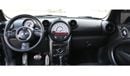 Mini Cooper Countryman S very good condition without accident original paint