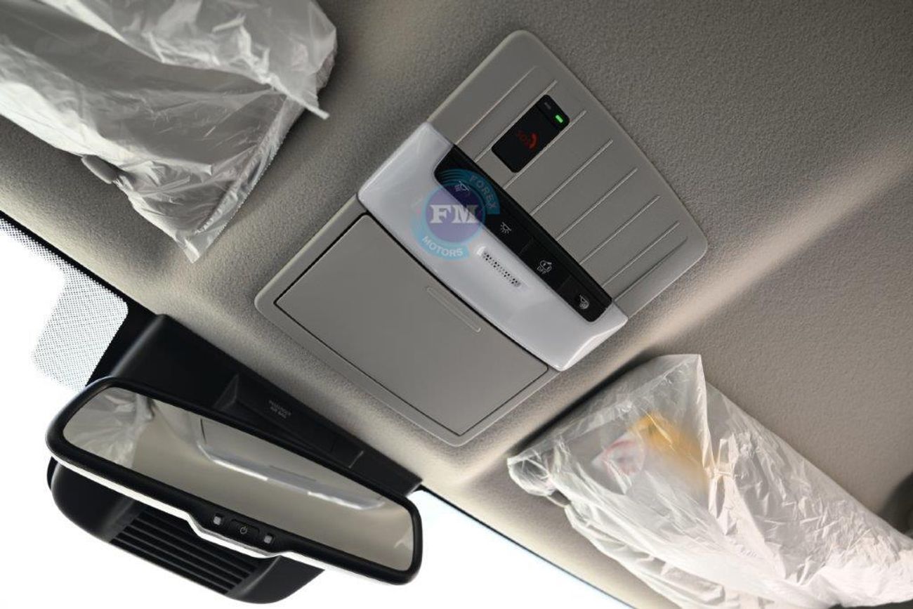 Mitsubishi L200 Sportero 2.4L Diesel 4WD Automatic