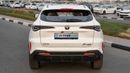Changan X5 Plus BEYOND PRO 2026 | 	 CHANGAN X5 PLUS 1.5T DCT BEYOND PRO + ELECTRIC TAILGATE + ENGLISH VERSION