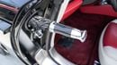 Rolls Royce Wraith black Badge