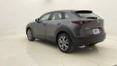 Mazda CX30 ELITE 2 | Zero Down Payment | Home Test Drive