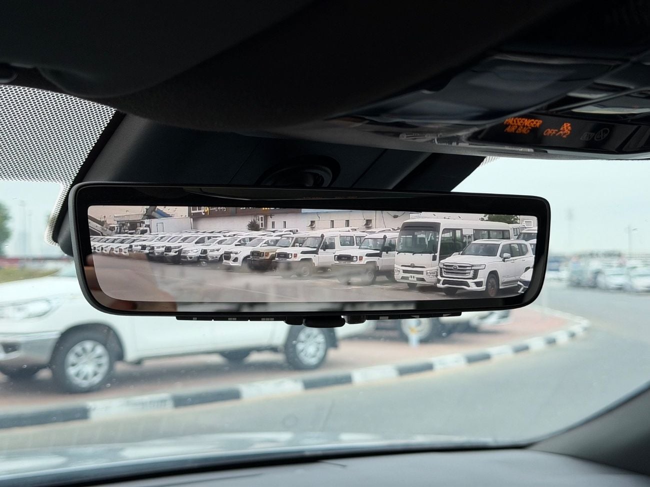 Lexus RX350 2024 LEXUS RX350 FULL OPTIONS IMPORTED FROM USA