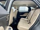 Jaguar F Pace Pure 2019 Jaguar F-Pace Pure, Jaguar Warranty-Full Service History-Service Contract-GCC