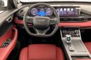 Chery Tiggo 7 Pro Max Premium | 1 year free warranty | 0 Down Payment