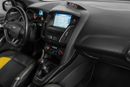 Ford Focus ST