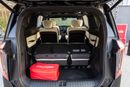 GAC M8 GX GAC M8 2026 GCC | Agency Warranty