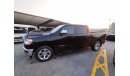 رام 1500 Dodge Ram Bighorn 2022