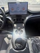 BYD e2 BYD E2 LUXURY 2025