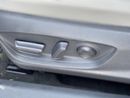 Toyota Camry SE 2.5L (204 HP) RADAR / LINE ASSIST / BLIND SPOTS / RIMS /  LEATHER / CLEAN AND NEAT