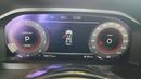 Nissan X Trail S | Guaranteed Warranty | 0 Down Payment
