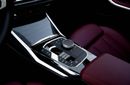 BMW 325i 25Li M-Kit | 3,917 P.M  | 0% Downpayment | Brand New!