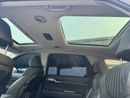 Hyundai Palisade GLS CALLIGRAPHY