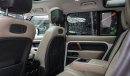 لاند روفر ديفيندر Land Rover Defender 2020