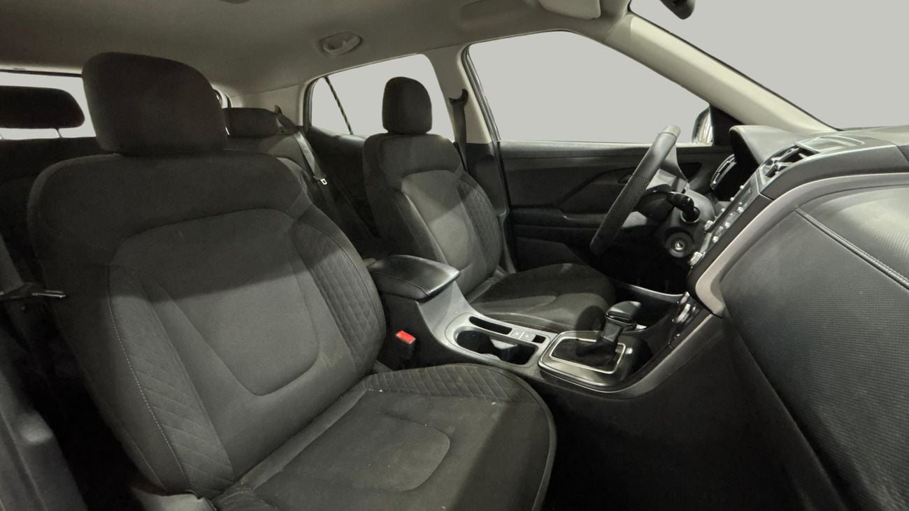 Hyundai Creta SMART 2024 | AED 784/Month | 0 DP | 30 Day Return | Warranty