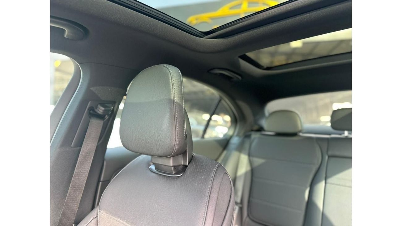 Mercedes-Benz C 300 mercedes benz C 300 2023 4matic korea specs