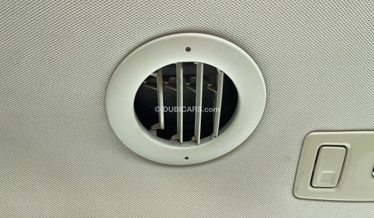 Ford Explorer XLT 3.5 | Under Warranty | Inspected on 150+ parameters