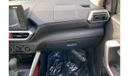 Toyota Raize TOYOTA RAIZE 1.0L PETROL MID OPTION