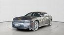 دودج تشارجر 3.6 GT AUTO | شامل الضمان | 0 ﺪﻔﻋﺓ ﺃﻮﻟﻯ